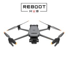 certified-refurbished-dji-mavic-3-enterprise-rugged-drone-thermal-camera-rtk-module-ip54-rating