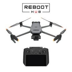 certified-refurbished-dji-mavic-3-enterprise-rugged-drone-thermal-camera-rtk-module-ip54-rating