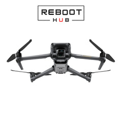 certified-refurbished-dji-mavic-3-enterprise-rugged-drone-thermal-camera-rtk-module-ip54-rating