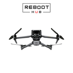 certified-refurbished-dji-mavic-3-thermal-enterprise-drone-radiometric-thermal-camera-4-3-inch-visual-sensor-rtk-module-ip54-rated