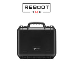 certified-refurbished-dji-mavic-3-protector-case-rugged-hard-case-custom-foam-interior-water-resistant-travel-ready-drone-remote-batteries-accessories