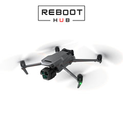 certified-refurbished-dji-mavic-3-pro-triple-camera-hasselblad-4-3-inch-wide-3x-tele-7x-tele-43-min-flight-apple-prores-omnidirectional-sensing