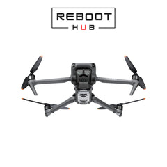 certified-refurbished-dji-mavic-3-pro-triple-camera-hasselblad-4-3-inch-wide-3x-tele-7x-tele-43-min-flight-apple-prores-omnidirectional-sensing