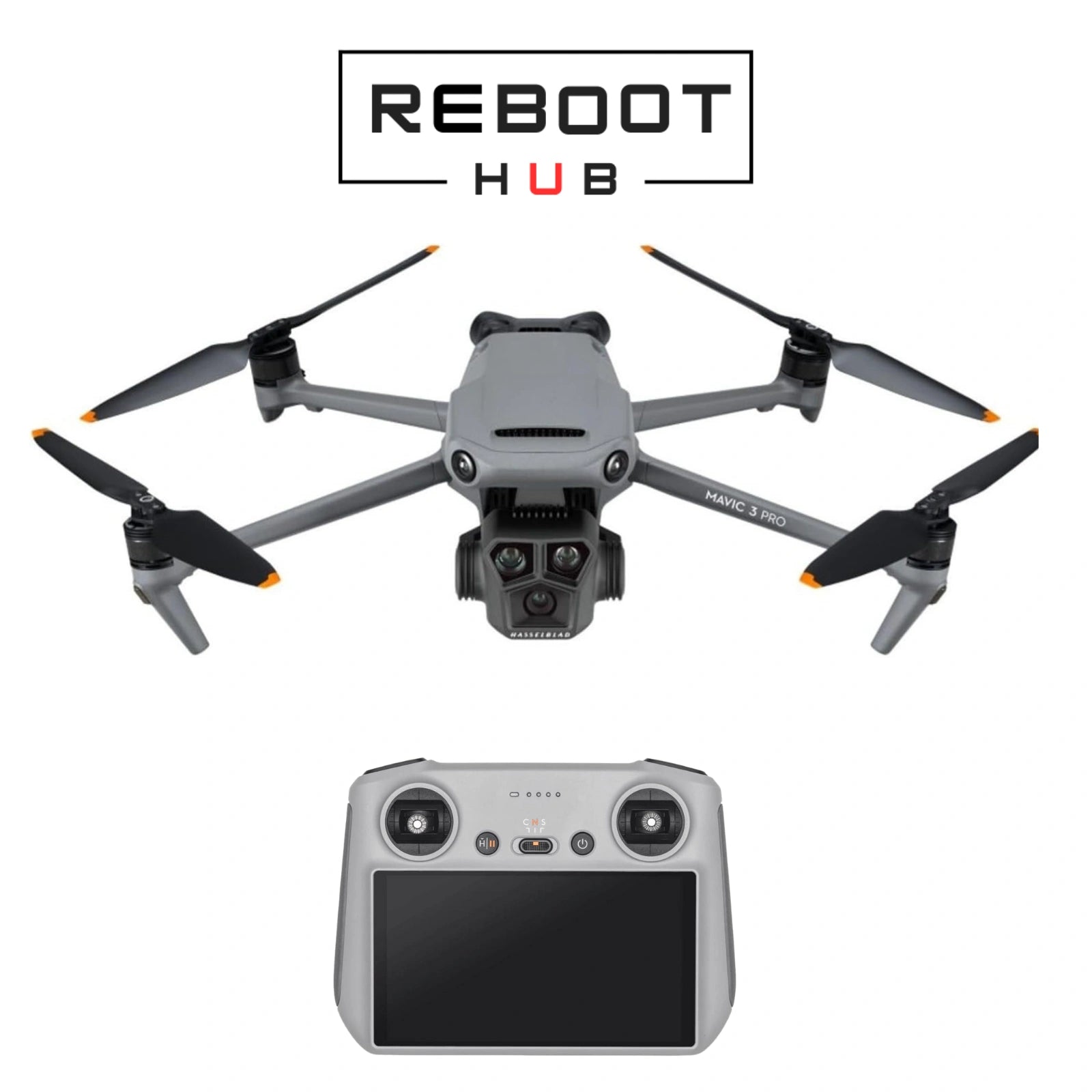 certified-refurbished-dji-mavic-3-pro-triple-camera-hasselblad-4-3-inch-wide-3x-tele-7x-tele-43-min-flight-apple-prores-omnidirectional-sensing