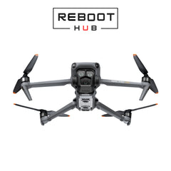 certified-refurbished-dji-mavic-3-pro-cine-triple-camera-drone-apple-prores-1tb-ssd