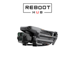 certified-refurbished-dji-mavic-3-pro-cine-triple-camera-drone-apple-prores-1tb-ssd