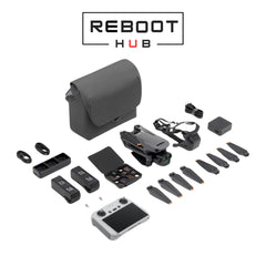 certified-refurbished-dji-mavic-3-pro-cine-triple-camera-drone-apple-prores-1tb-ssd