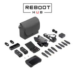 certified-refurbished-dji-mavic-3-pro-cine-triple-camera-drone-apple-prores-1tb-ssd