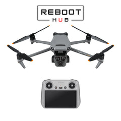 certified-refurbished-dji-mavic-3-pro-cine-triple-camera-drone-apple-prores-1tb-ssd