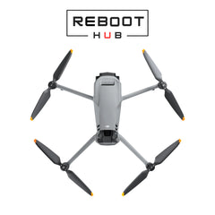 certified-refurbished-dji-mavic-3-pro-cine-triple-camera-drone-apple-prores-1tb-ssd