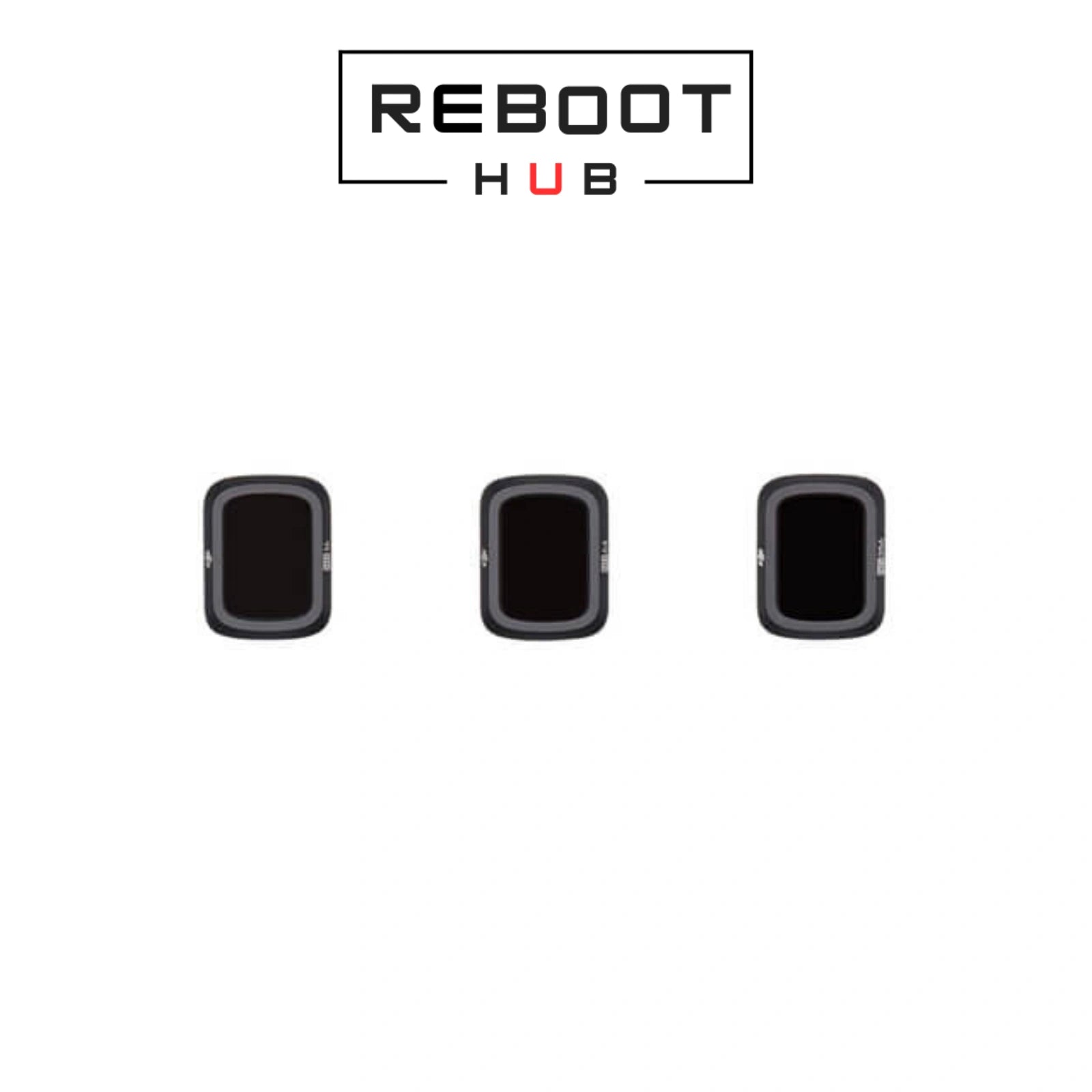 certified-refurbished-dji-mavic-air-2-nd-filter-set-nd16-nd64-nd256-motion-blur-lens-protection-aerial-cinematography