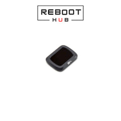 certified-refurbished-dji-mavic-air-2-nd-filter-set-nd16-nd64-nd256-motion-blur-lens-protection-aerial-cinematography