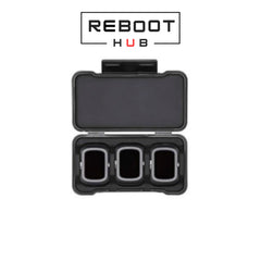 certified-refurbished-dji-mavic-air-2-nd-filter-set-nd16-nd64-nd256-motion-blur-lens-protection-aerial-cinematography