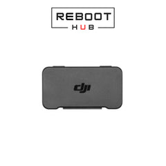 certified-refurbished-dji-mavic-air-2-nd-filter-set-nd16-nd64-nd256-motion-blur-lens-protection-aerial-cinematography