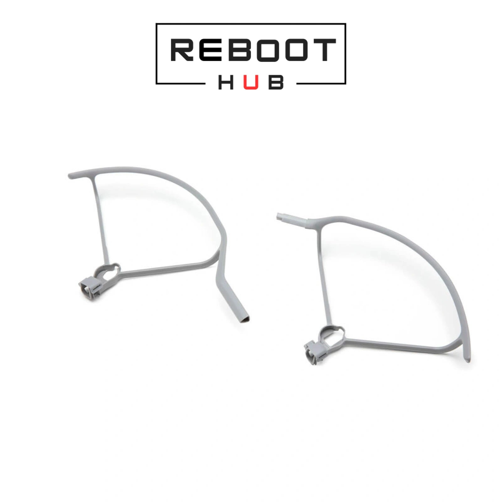 certified-refurbished-dji-mavic-air-2-propeller-guard-impact-protection-safe-flight-indoor-training-propeller-cover