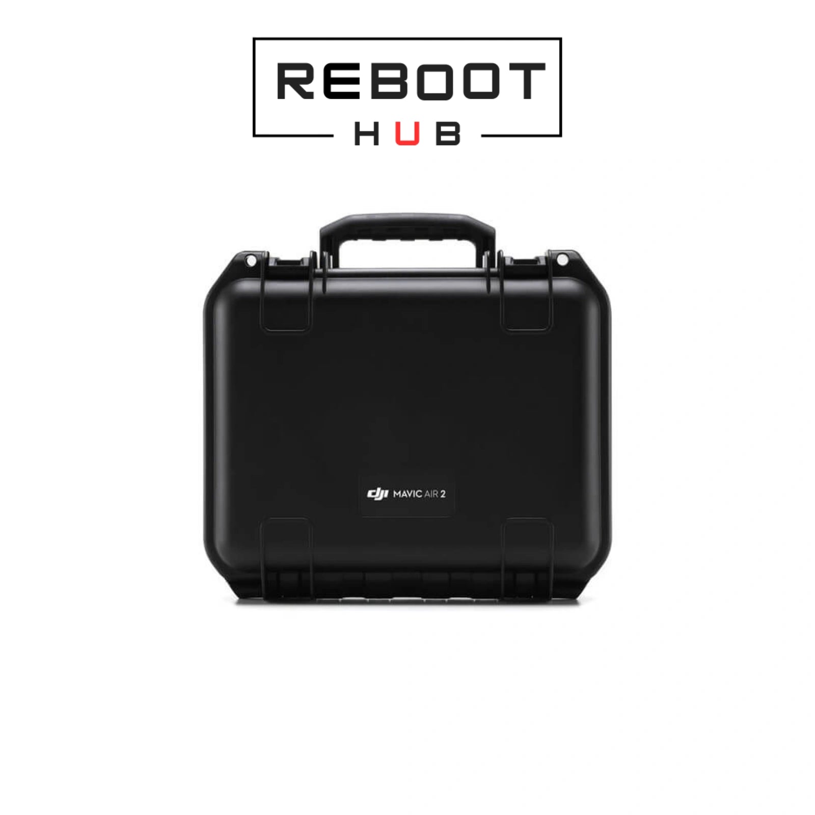 certified-refurbished-dji-mavic-air-2-protector-case-rugged-hard-case-custom-foam-interior-water-resistant-travel-ready-drone-remote-batteries-accessories