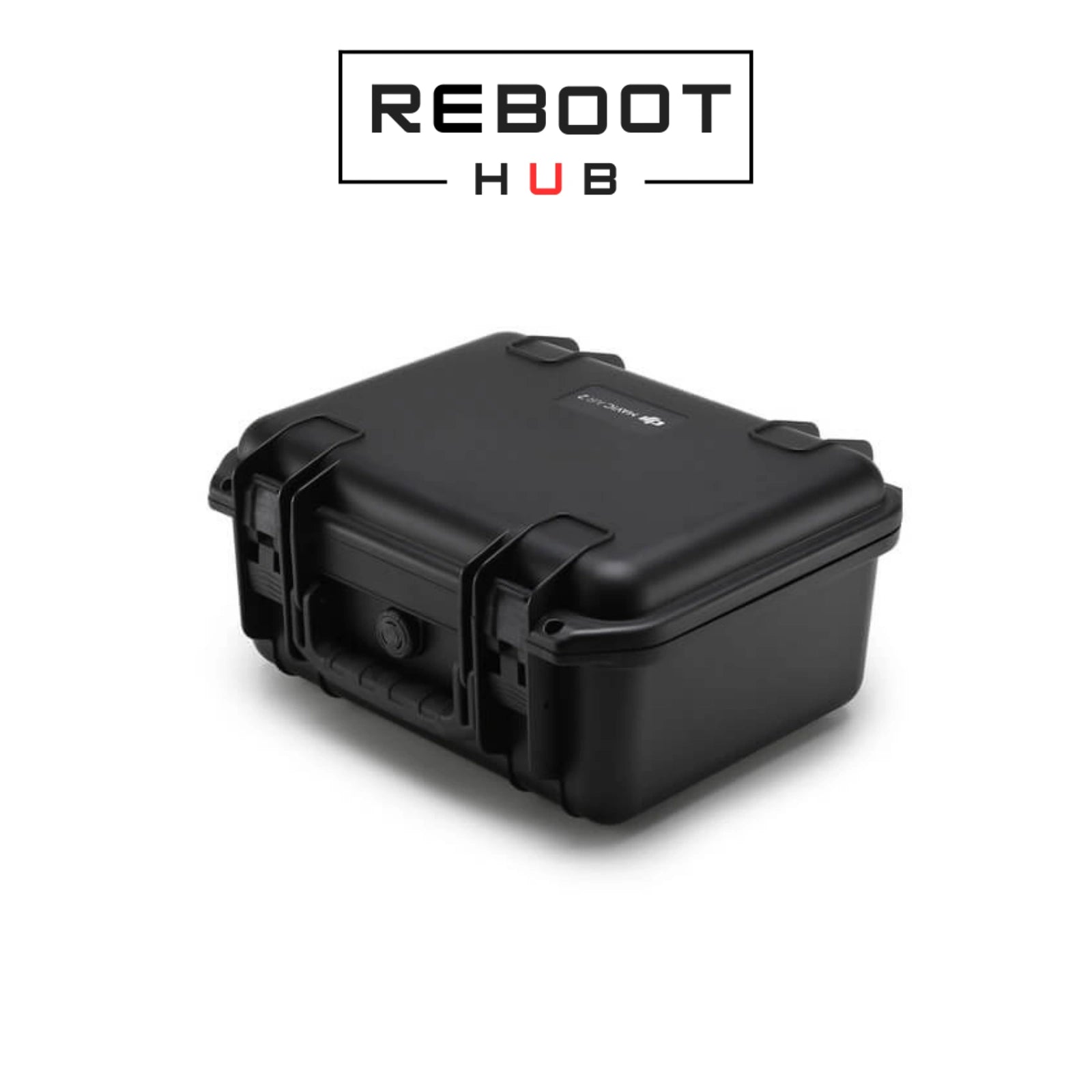 certified-refurbished-dji-mavic-air-2-protector-case-rugged-hard-case-custom-foam-interior-water-resistant-travel-ready-drone-remote-batteries-accessories