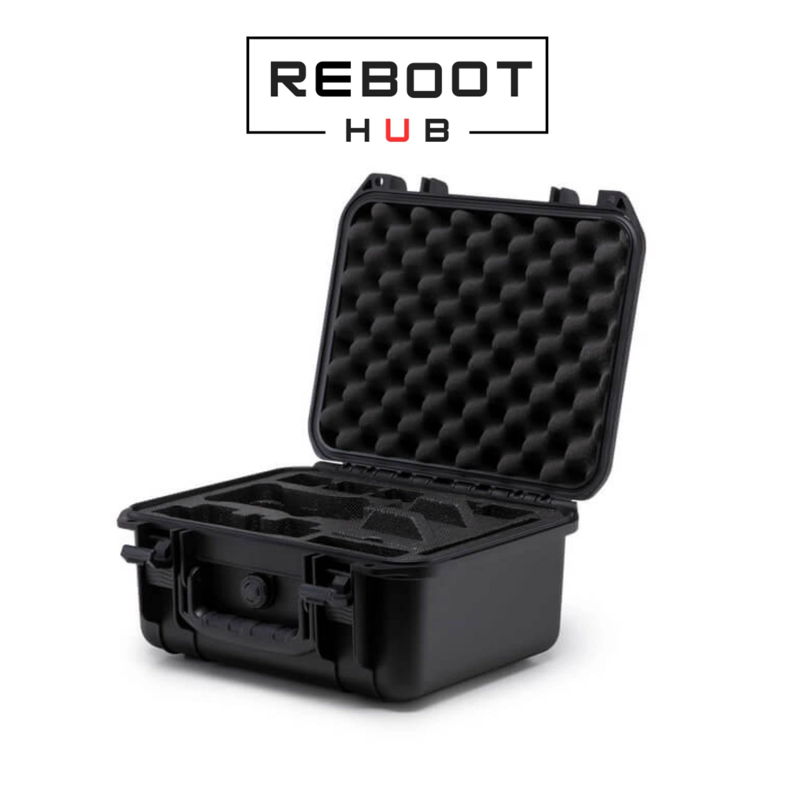 certified-refurbished-dji-mavic-air-2-protector-case-rugged-hard-case-custom-foam-interior-water-resistant-travel-ready-drone-remote-batteries-accessories