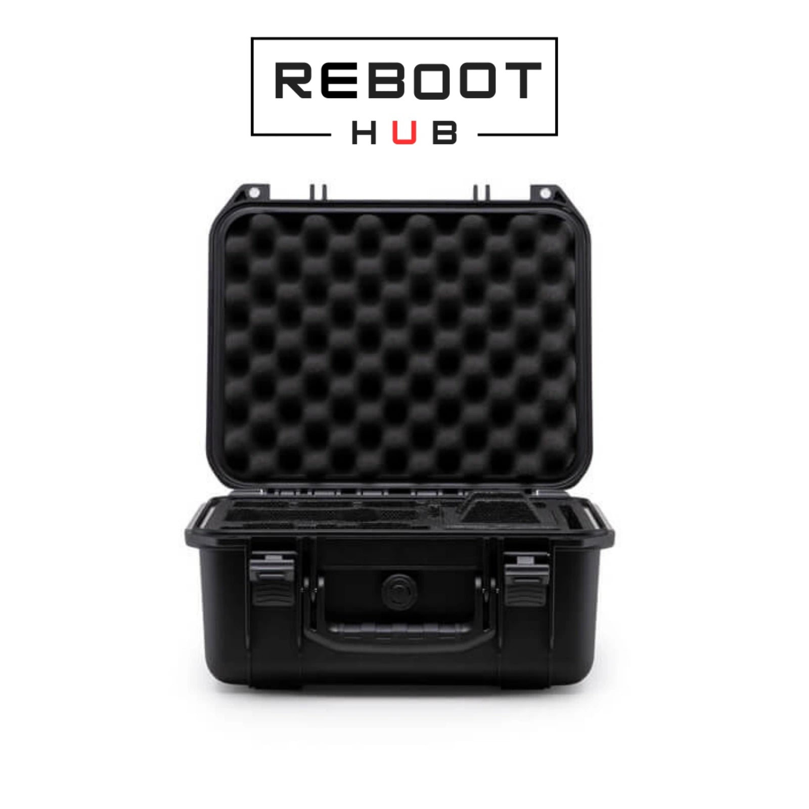 certified-refurbished-dji-mavic-air-2-protector-case-rugged-hard-case-custom-foam-interior-water-resistant-travel-ready-drone-remote-batteries-accessories
