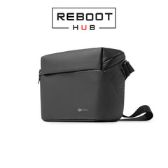 certified-refurbished-dji-mavic-air-2-shoulder-bag-compact-padded-drone-accessories