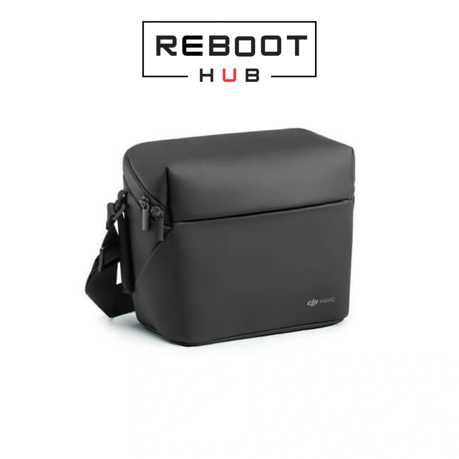 certified-refurbished-dji-mavic-air-2-shoulder-bag-compact-padded-drone-accessories