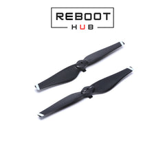 certified-refurbished-dji-mavic-air-propellers-low-noise-replacement-blades-quick-mount-easy-installation-quiet-flight