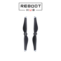 certified-refurbished-dji-mavic-air-propellers-low-noise-replacement-blades-quick-mount-easy-installation-quiet-flight