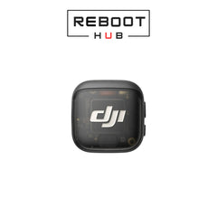 certified-refurbished-dji-mic-3-wireless-microphone-system-32-bit-float-recording-300m-range