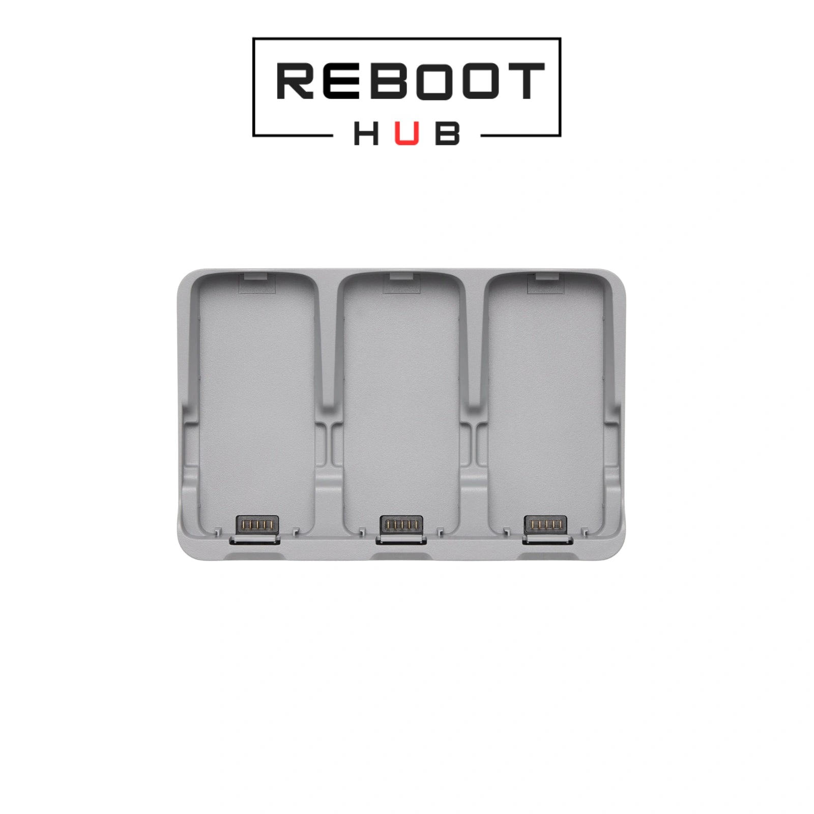 certified-refurbished-dji-neo-2-two-way-charging-hub-portable-dual-battery-charger-led-status-indicators-dji-neo-2-compatible