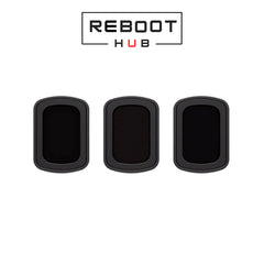 certified-refurbished-genuine-dji-osmo-pocket-3-magnetic-nd-filter-set-multi-density-nd8-nd16-nd32-nd64-magnetic-attachment-lens-protection
