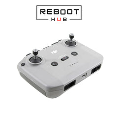 certified-refurbished-dji-rc-n1-remote-controller-lightweight-smartphone-compatible-ocusync-2-0-transmission-dji-mavic-mini-air-2