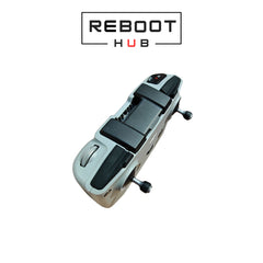 certified-refurbished-dji-rc-n1-remote-controller-lightweight-smartphone-compatible-ocusync-2-0-transmission-dji-mavic-mini-air-2