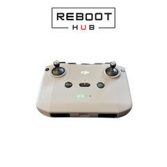 certified-refurbished-dji-rc-n2-remote-controller-lightweight-smartphone-compatible-o3-transmission-dji-mini-3-mini-4-pro