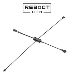 certified-refurbished-dji-focus-pro-lidar-transmission-cable-hub-connectivity-professional