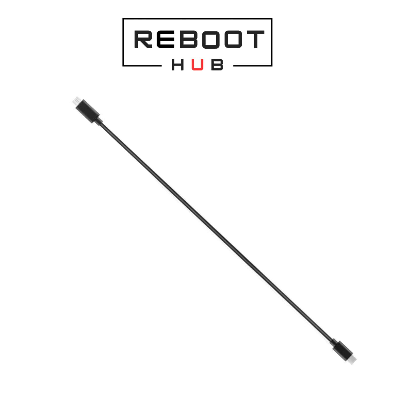 certified-refurbished-dji-rs-multi-camera-control-cable-micro-usb-remote-control-start-stop-focus-sony-panasonic-dji-rs-gimbal