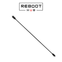 certified-refurbished-dji-rs-multi-camera-control-cable-micro-usb-remote-control-start-stop-focus-sony-panasonic-dji-rs-gimbal