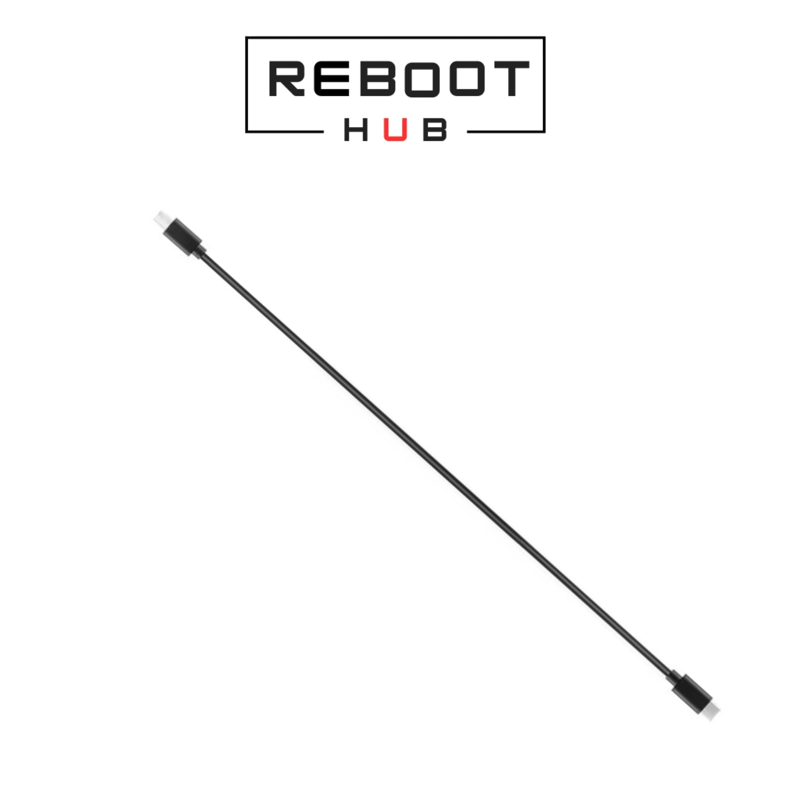 certified-refurbished-dji-rs-multi-camera-control-cable-sony-multi-remote-control-start-stop-focus-sony-camera-dji-rs-gimbal