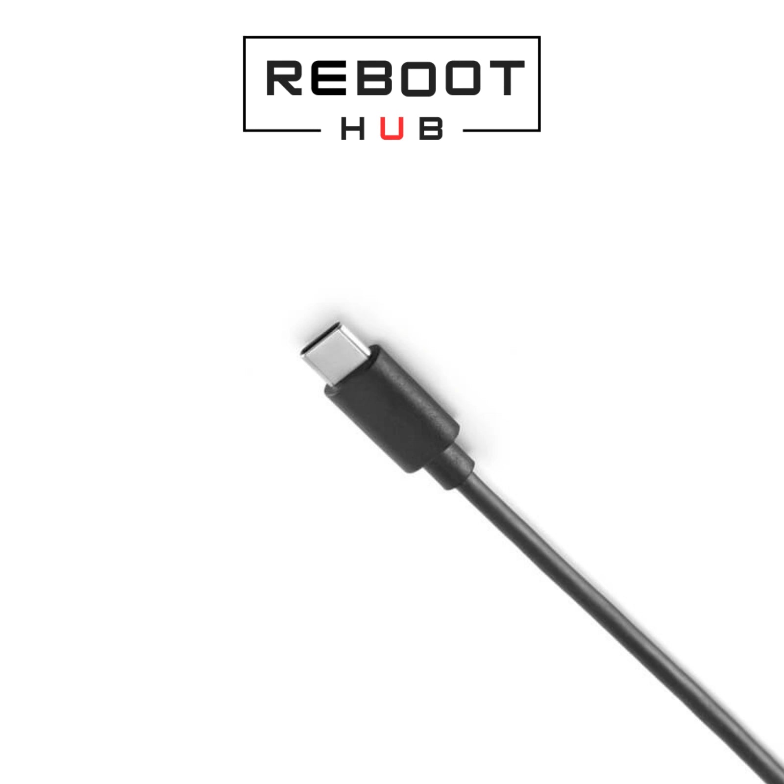 certified-refurbished-dji-rs-multi-camera-control-cable-usb-c-remote-control-sony-panasonic-canon-dji-rs-gimbal