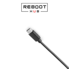 certified-refurbished-dji-rs-multi-camera-control-cable-usb-c-remote-control-sony-panasonic-canon-dji-rs-gimbal