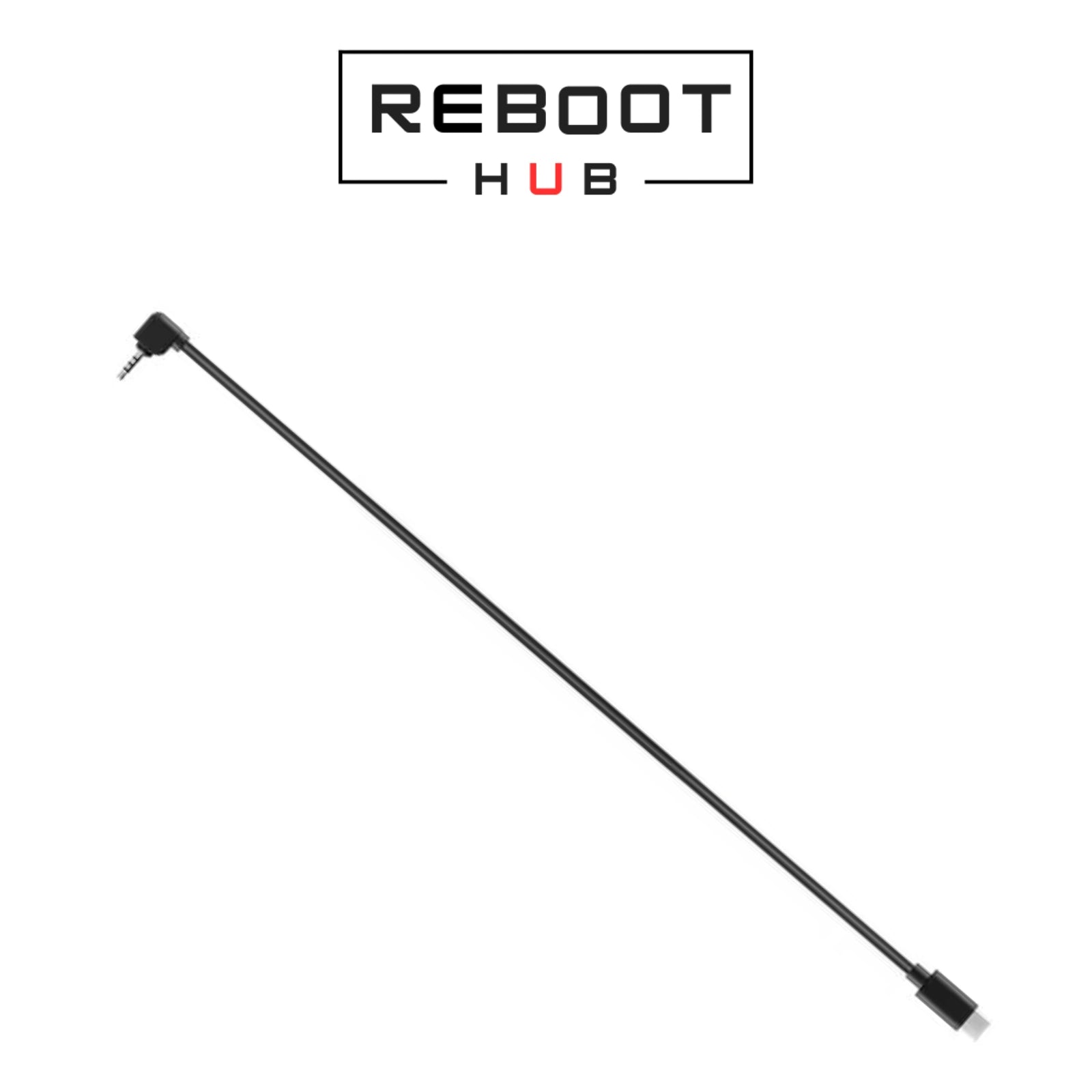 certified-refurbished-dji-rs-rss-control-cable-panasonic-camera-remote-control-start-stop-focus-lumix-dji-rs-gimbal