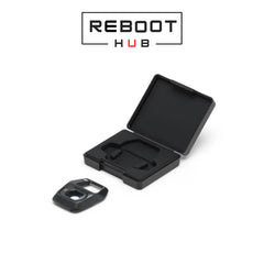 certified-refurbished-dji-air-3s-wide-angle-lens-expand-field-of-view-high-quality-optics-low-distortion-aerial-photography