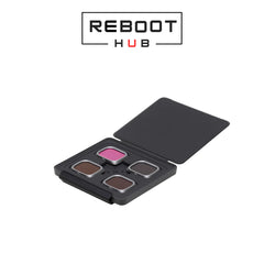 certified-refurbished-dji-air-2s-nd-filter-set-nd4-nd8-nd16-nd32-cinematic