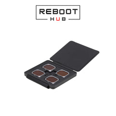 certified-refurbished-dji-air-2s-nd-filter-set-nd64-nd128-nd256-nd512-strong-light-reduction