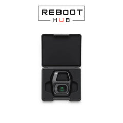 certified-refurbished-dji-air-3s-wide-angle-lens-expand-field-of-view-high-quality-optics-low-distortion-aerial-photography