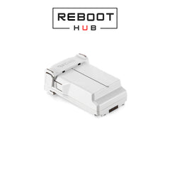 certified-refurbished-dji-mini-4-pro-intelligent-flight-battery-oem-smart-battery-45-min-flight-time-full-capacity