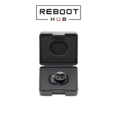 certified-refurbished-dji-mini-4-pro-wide-angle-lens-expand-field-of-view-high-quality-optics-aerial-photography
