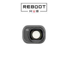 certified-refurbished-dji-mini-4-pro-wide-angle-lens-expand-field-of-view-high-quality-optics-aerial-photography