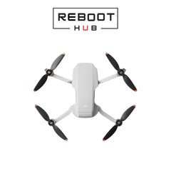 certified-refurbished-dji-mini-se-entry-level-drone-2-7k-video-12mp-photos-30-min-flight-sub-250g