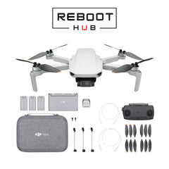 certified-refurbished-dji-mini-se-entry-level-drone-2-7k-video-12mp-photos-30-min-flight-sub-250g
