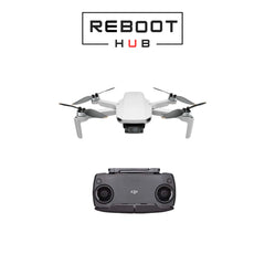 certified-refurbished-dji-mini-se-entry-level-drone-2-7k-video-12mp-photos-30-min-flight-sub-250g
